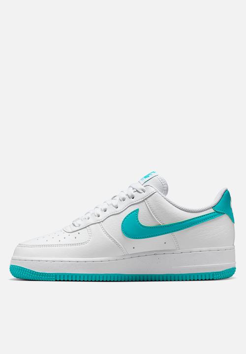 Nike - Nike Air Force 1 '07 SE