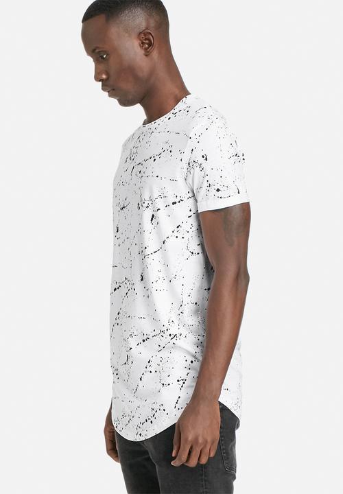 Jack & Jones - Dayn Tee