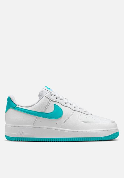 air force 1 cupsole