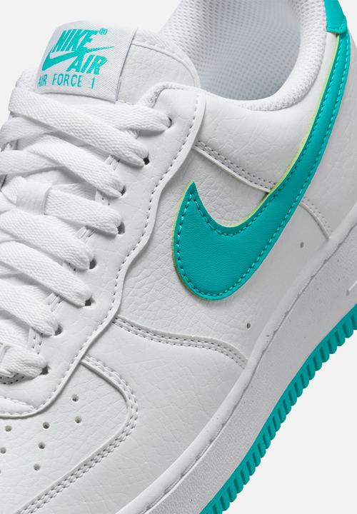 Nike - Nike Air Force 1 '07 SE