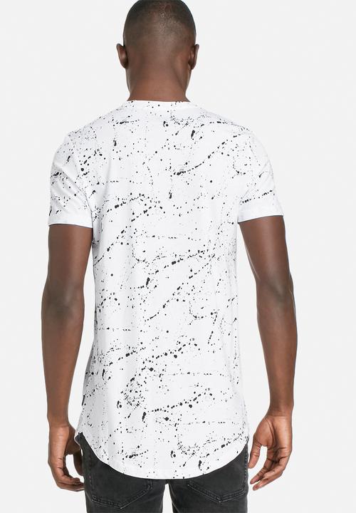Jack & Jones - Dayn Tee