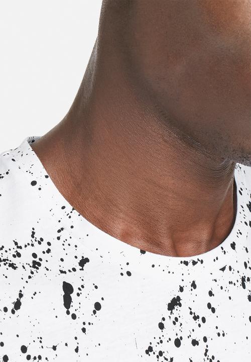 Jack & Jones - Dayn Tee
