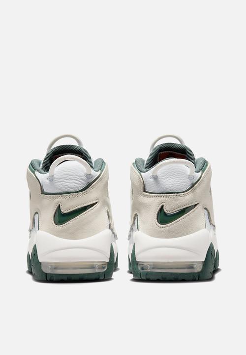 nike air max uptempo 96 for sale