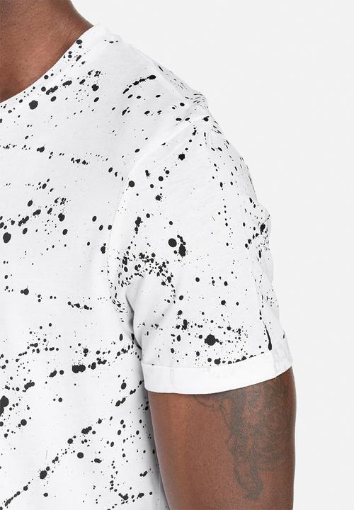 Jack & Jones - Dayn Tee