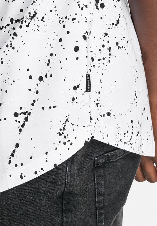 Jack & Jones - Dayn Tee