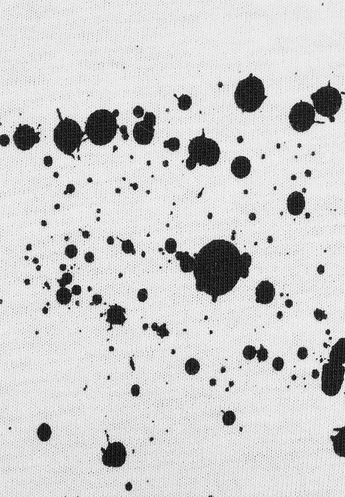 Jack & Jones - Dayn Tee
