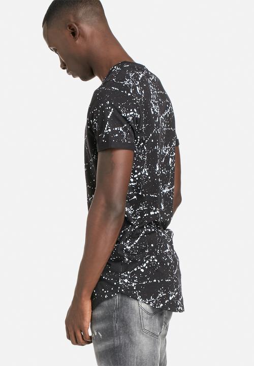 Jack & Jones - Dayn Tee