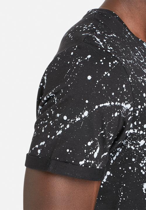 Jack & Jones - Dayn Tee