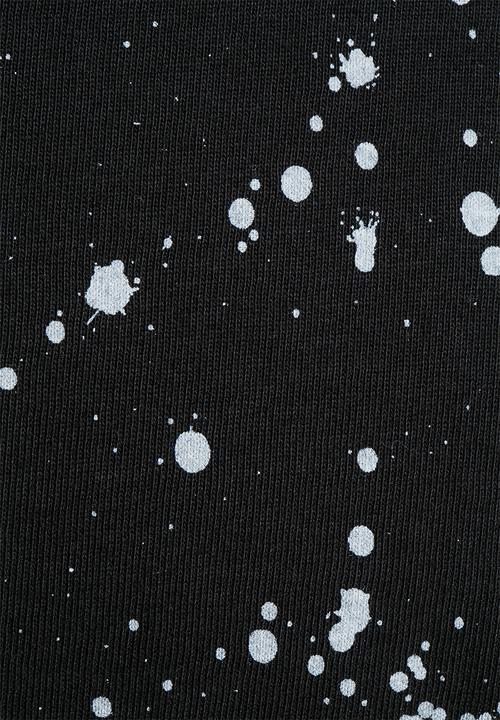 Jack & Jones - Dayn Tee