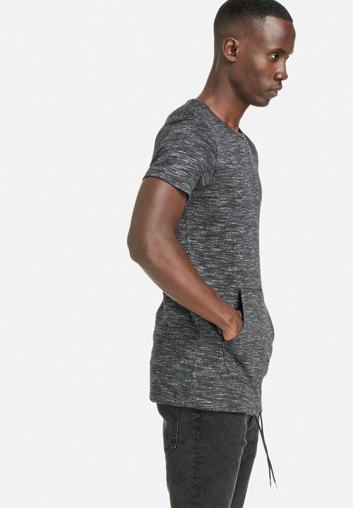 Jack & Jones - Soul Tee