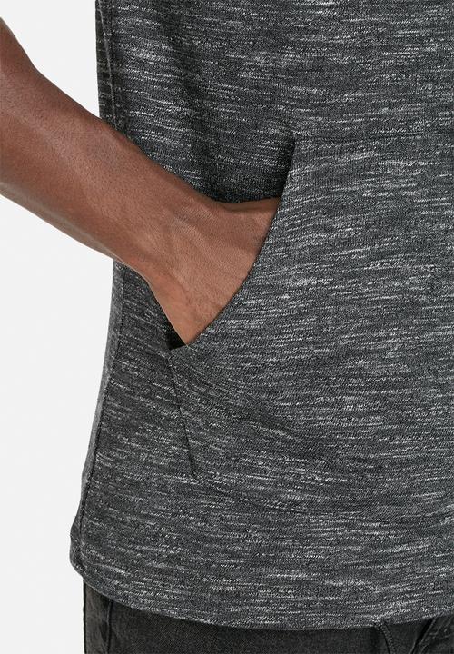 Jack & Jones - Soul Tee