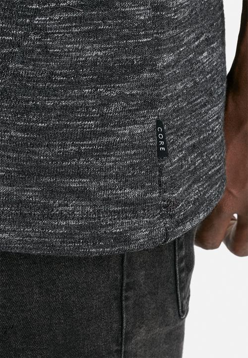 Jack & Jones - Soul Tee