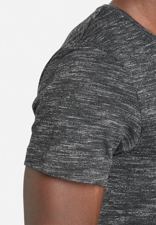 Jack & Jones - Soul Tee