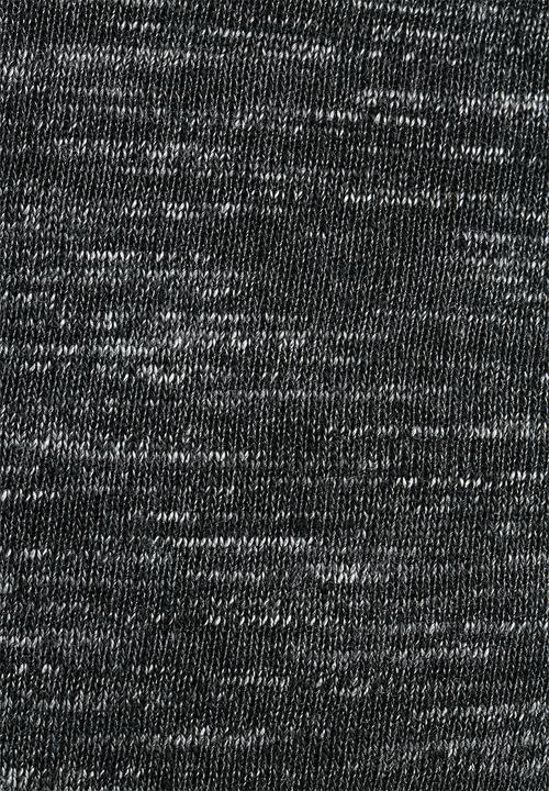 Jack & Jones - Soul Tee