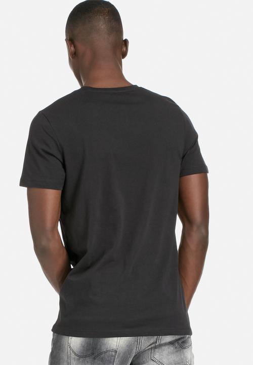 Jack & Jones - Out Tee