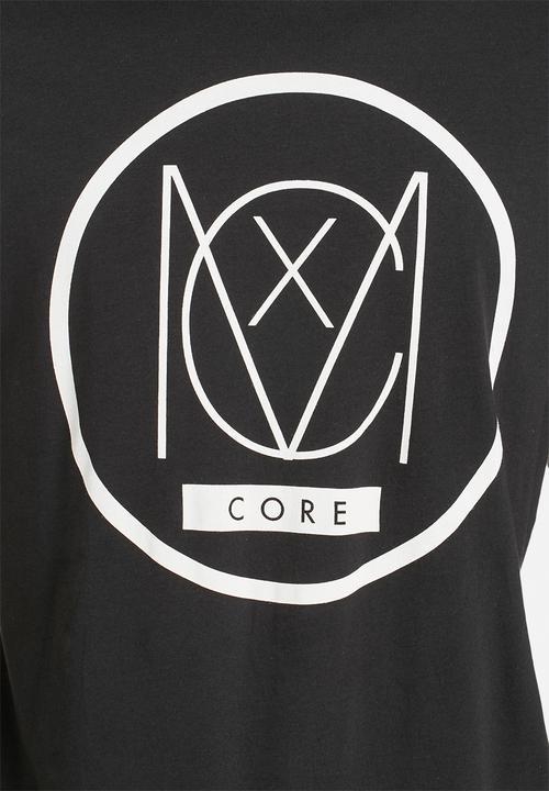 Jack & Jones - Out Tee