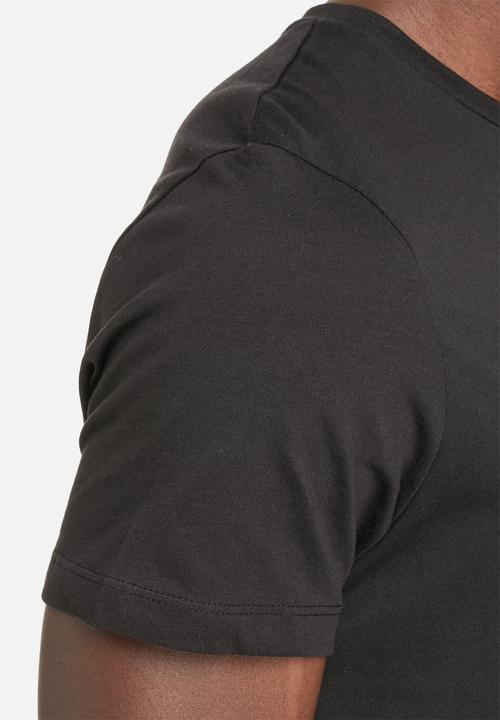 Jack & Jones - Out Tee