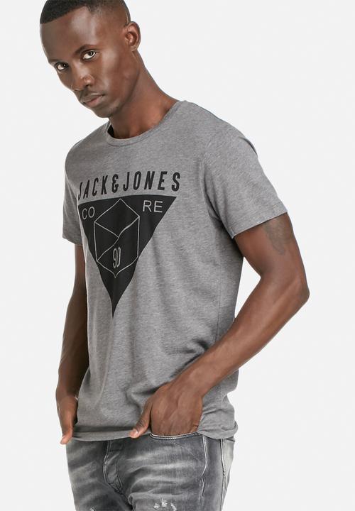Jack & Jones - Out Tee
