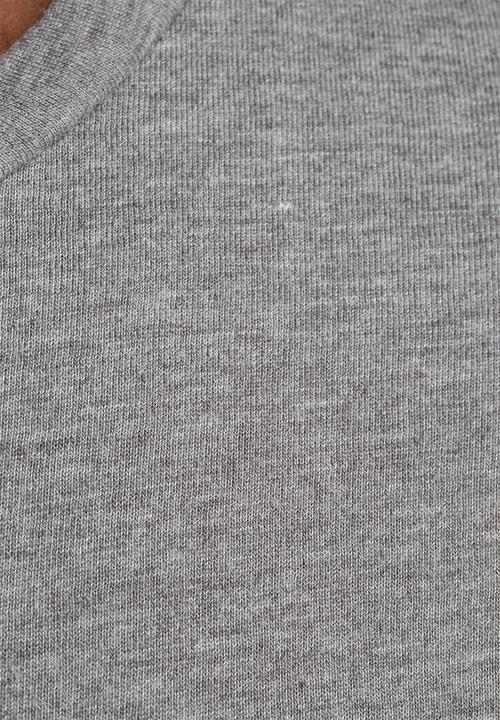 Jack & Jones - Out Tee
