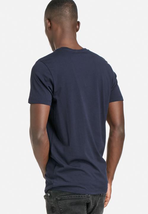 Jack & Jones - Out tee