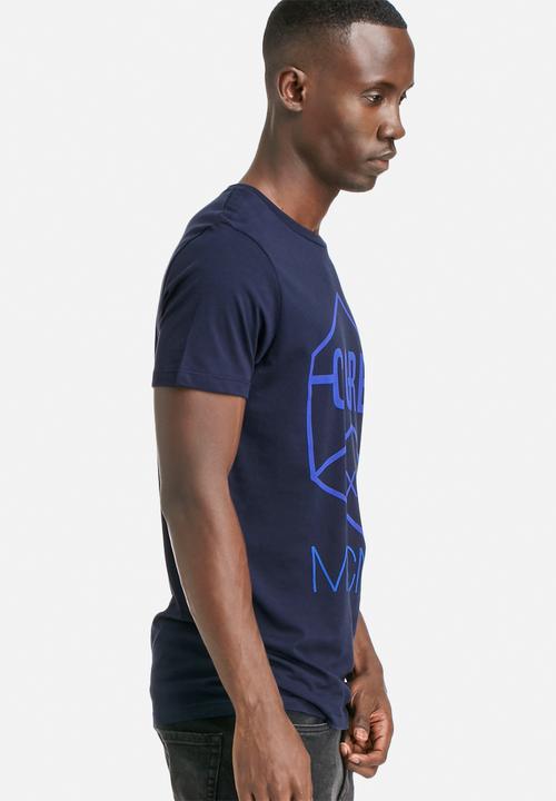 Jack & Jones - Out tee