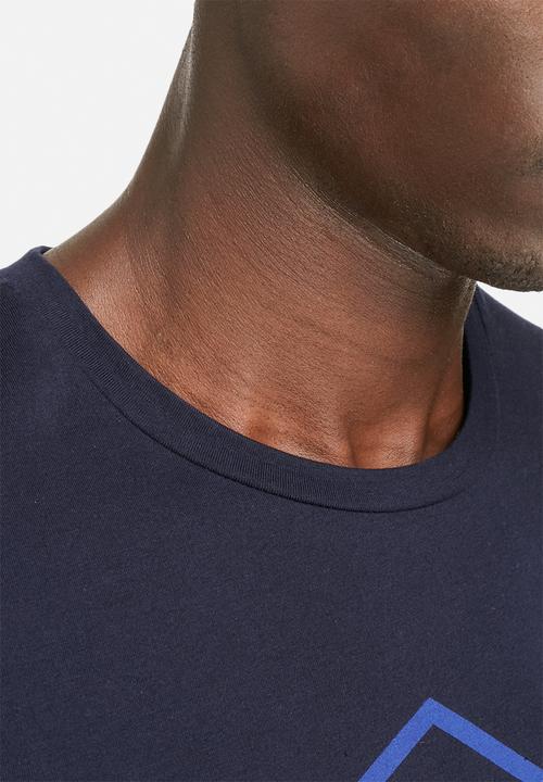 Jack & Jones - Out tee