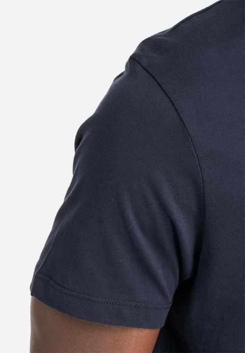 Jack & Jones - Out tee