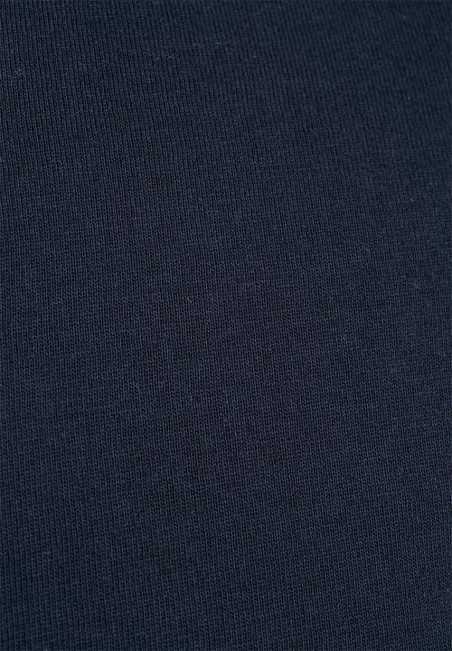 Jack & Jones - Out tee