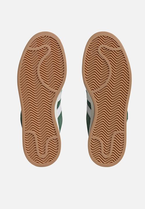 adidas Originals - CAMPUS 00s 