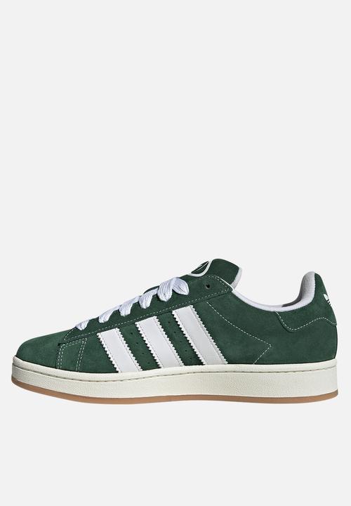 adidas Originals - CAMPUS 00s 