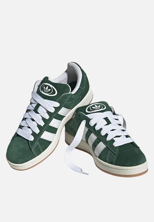 adidas Originals - CAMPUS 00s 