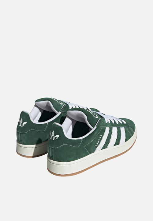 adidas Originals - CAMPUS 00s 