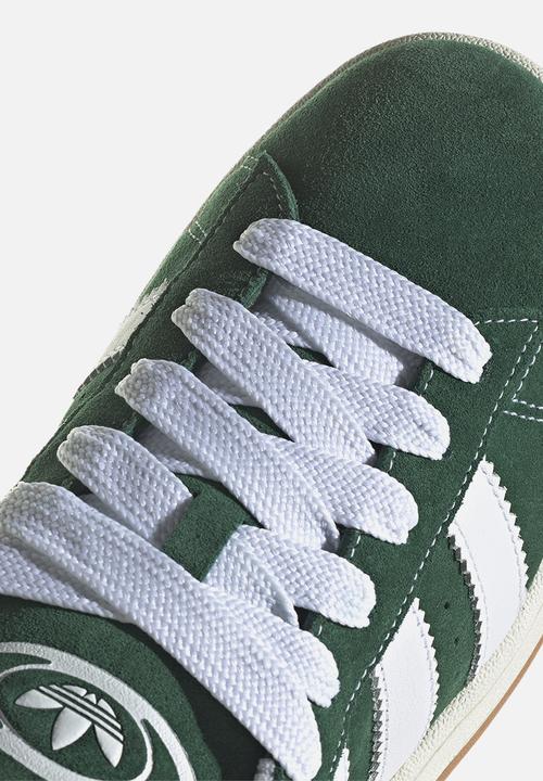 adidas Originals - CAMPUS 00s 