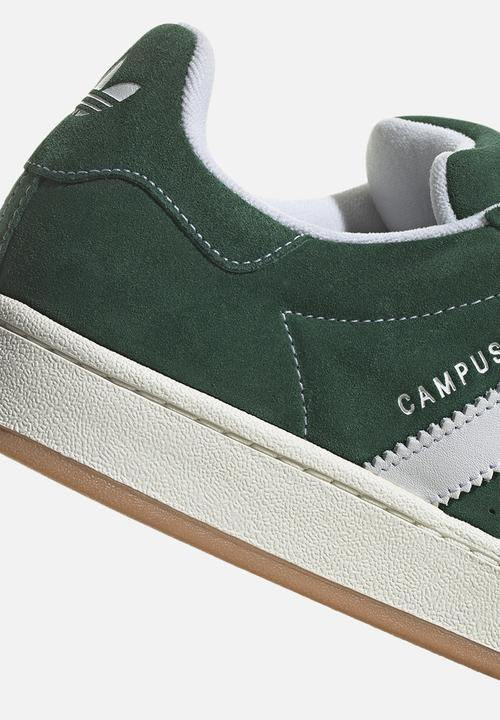adidas Originals - CAMPUS 00s 