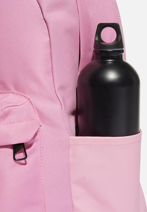 adidas Performance - Clsc bos bp - bliss pink/white/black