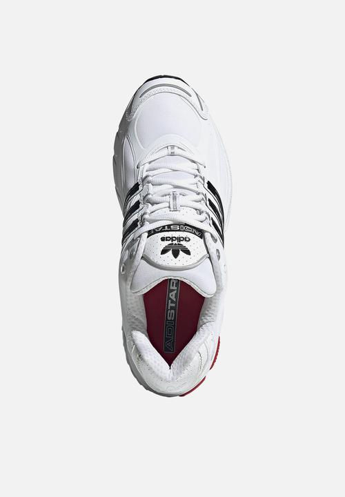 adidas Originals - ADISTAR CUSHION