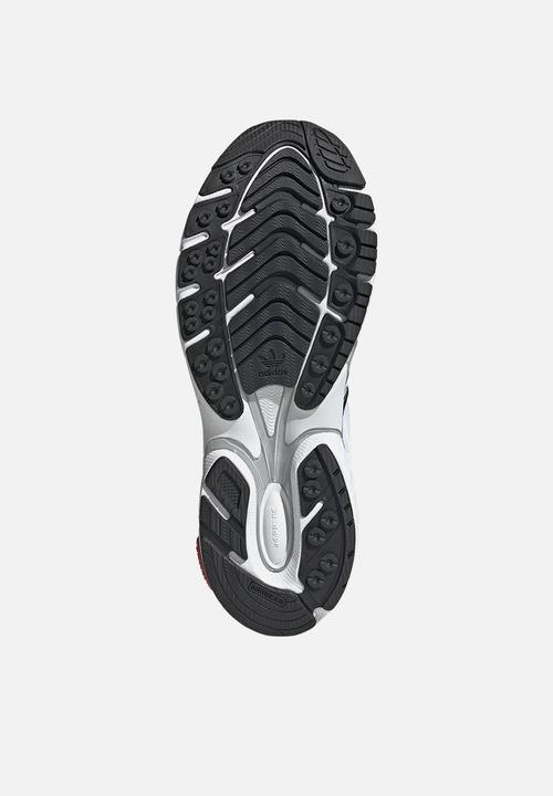 adidas Originals - ADISTAR CUSHION
