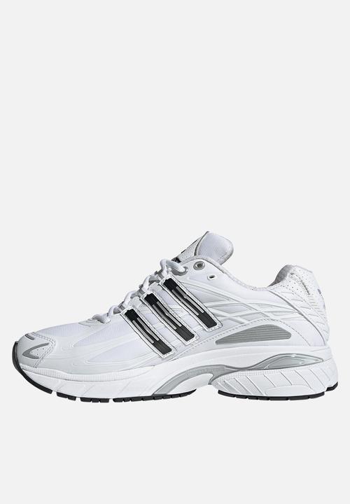 adidas Originals - ADISTAR CUSHION