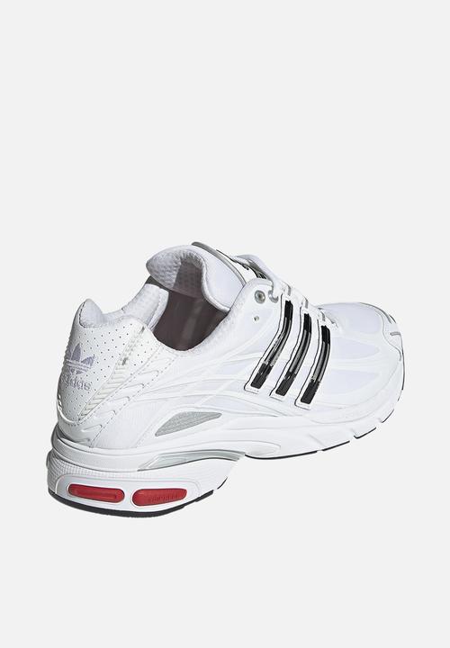 adidas Originals - ADISTAR CUSHION