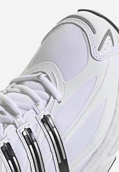 adidas Originals - ADISTAR CUSHION