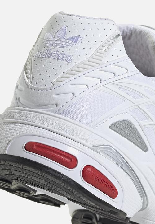 adidas Originals - ADISTAR CUSHION