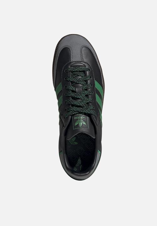 adidas Originals - Samba OG