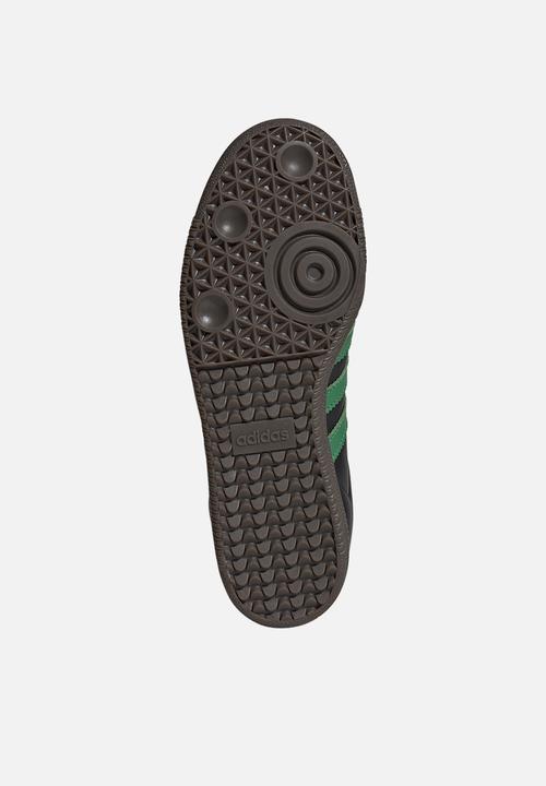 adidas Originals - Samba OG