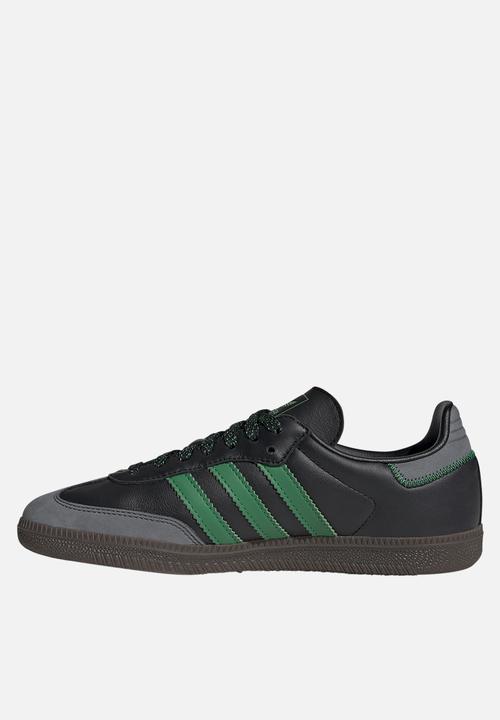 adidas Originals - Samba OG