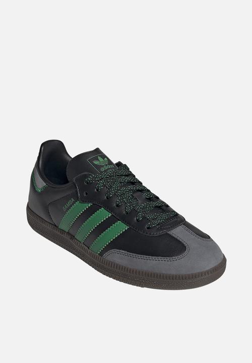 adidas Originals - Samba OG