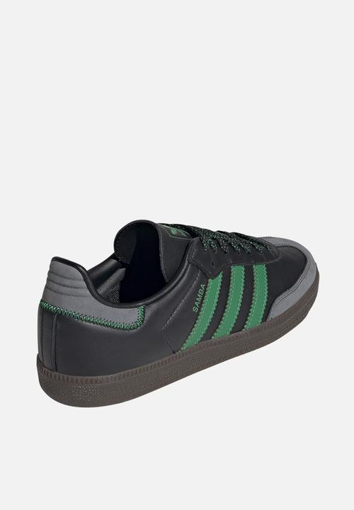 adidas Originals - Samba OG