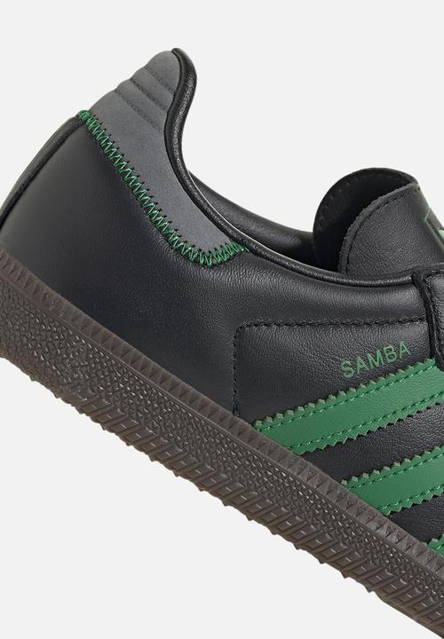 adidas Originals - Samba OG
