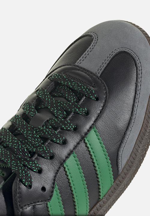 adidas Originals - Samba OG
