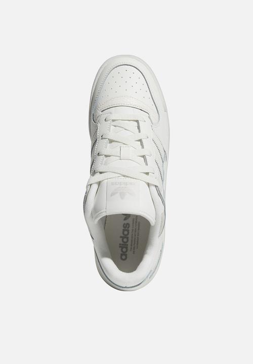 adidas Originals - Forum