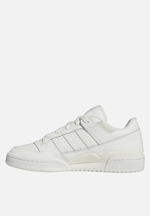 adidas Originals - Forum